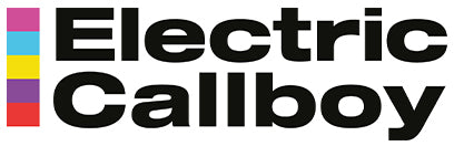 Electric Callboy - offizieller Shop