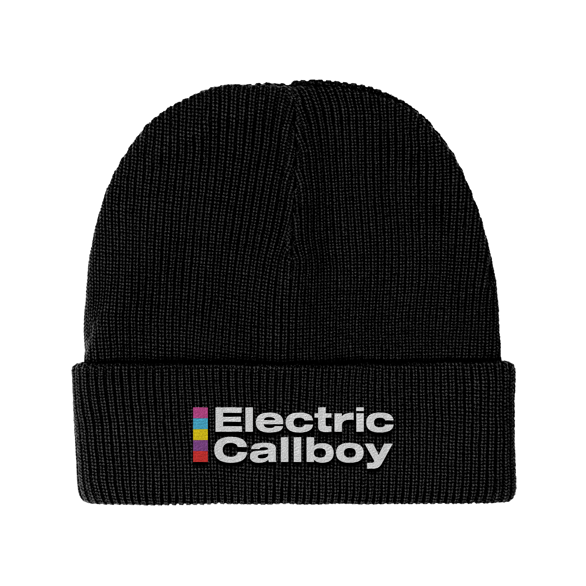 https://images.bravado.de/prod/product-assets/product-asset-data/electric-callboy/electric-callboy/products/505465/web/411743/image-thumb__411743__3000x3000_original/Electric-Callboy-Logo-Beanies-schwarz-505465-411743.bf2b77e2.png