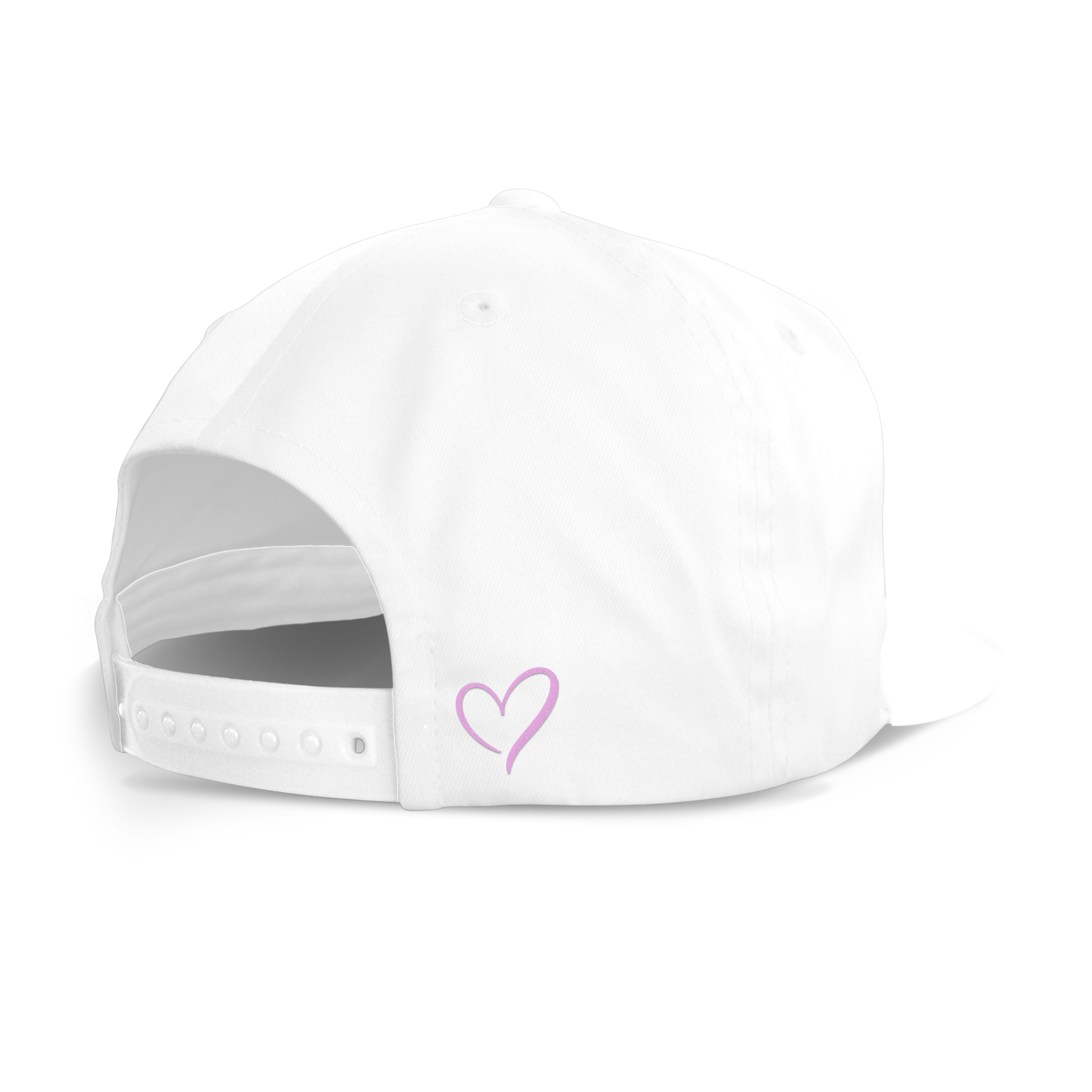 Electric Callboy Band Cap Snapbacks 454591