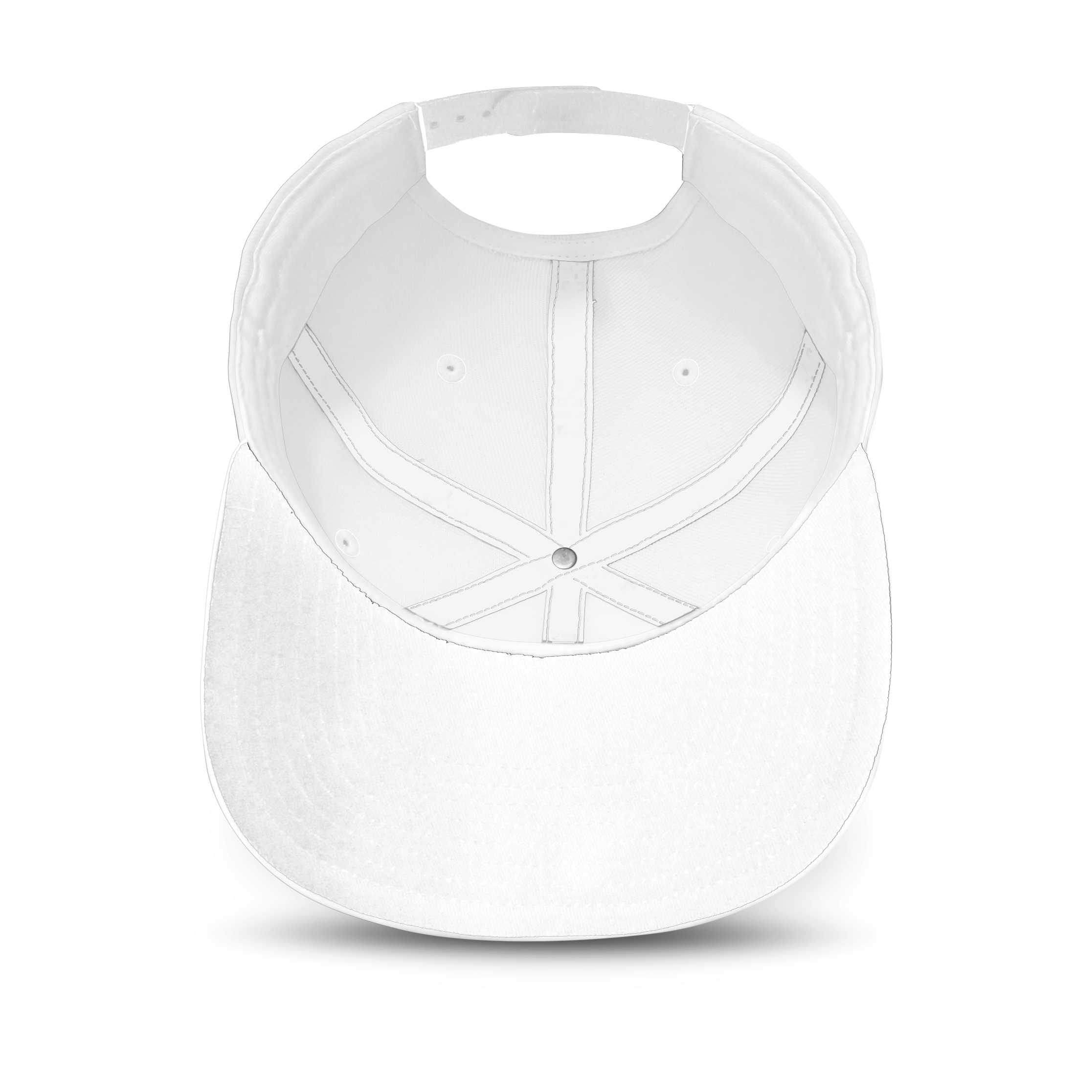 Electric Callboy Band Cap Snapbacks 454593