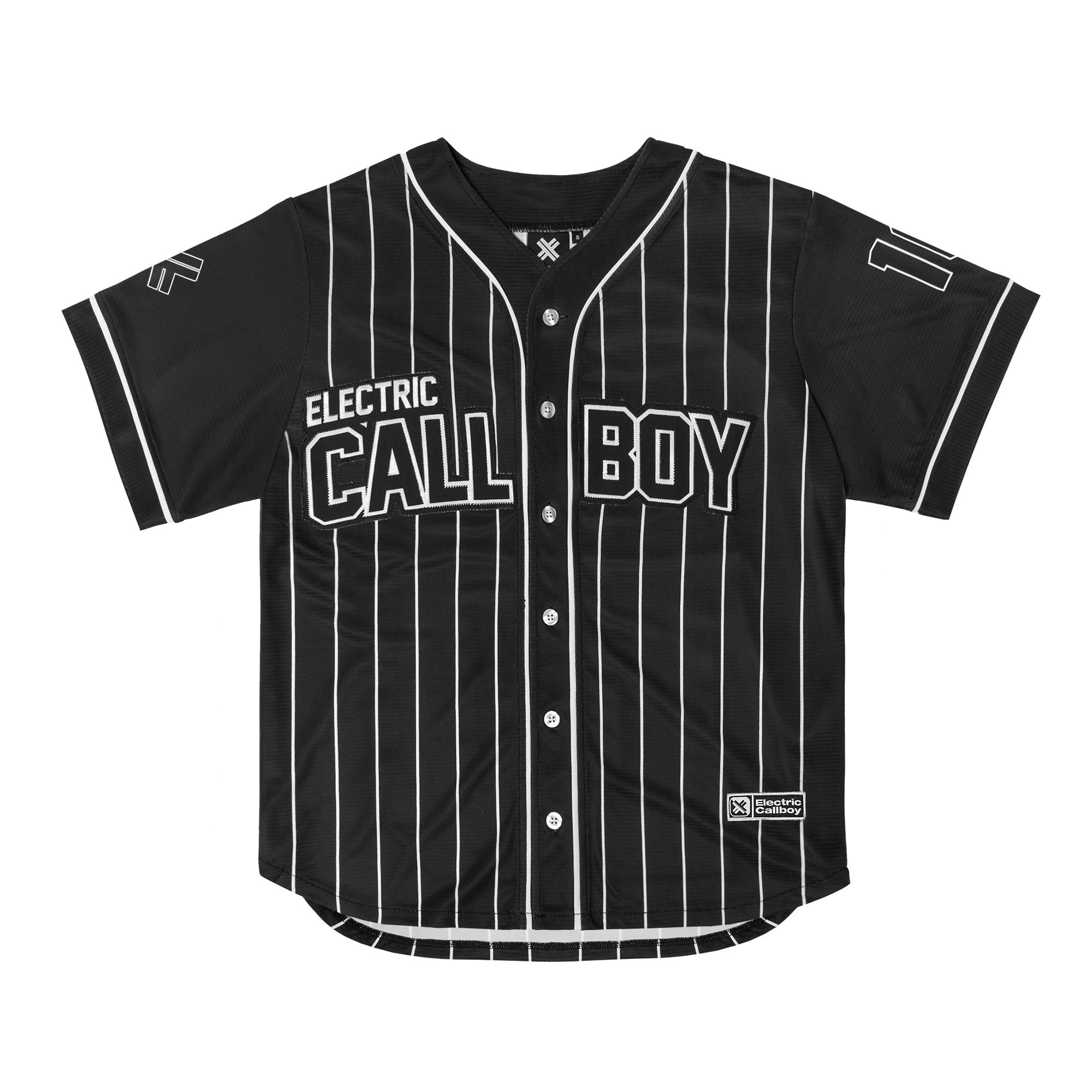 In ゲーム・おもちゃ・グッズ Electric Callboy エレクトリックコール