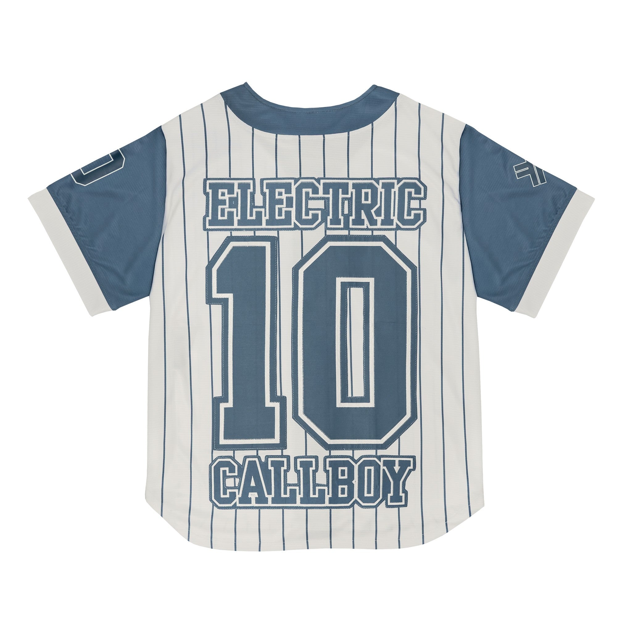 Electric Callboy - offizieller Shop - Official Store