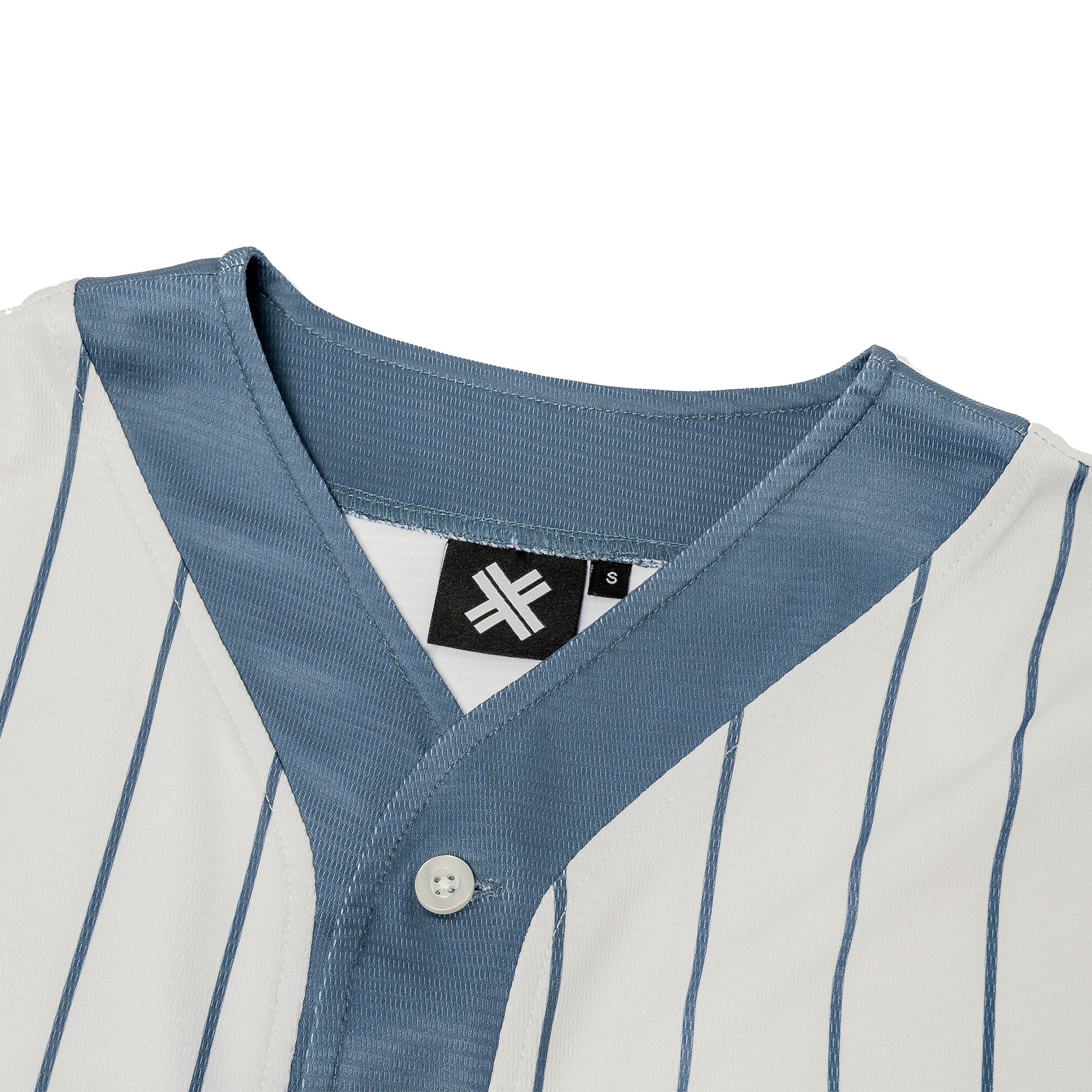 Electric Callboy Baseball Jersey Trikot 409391