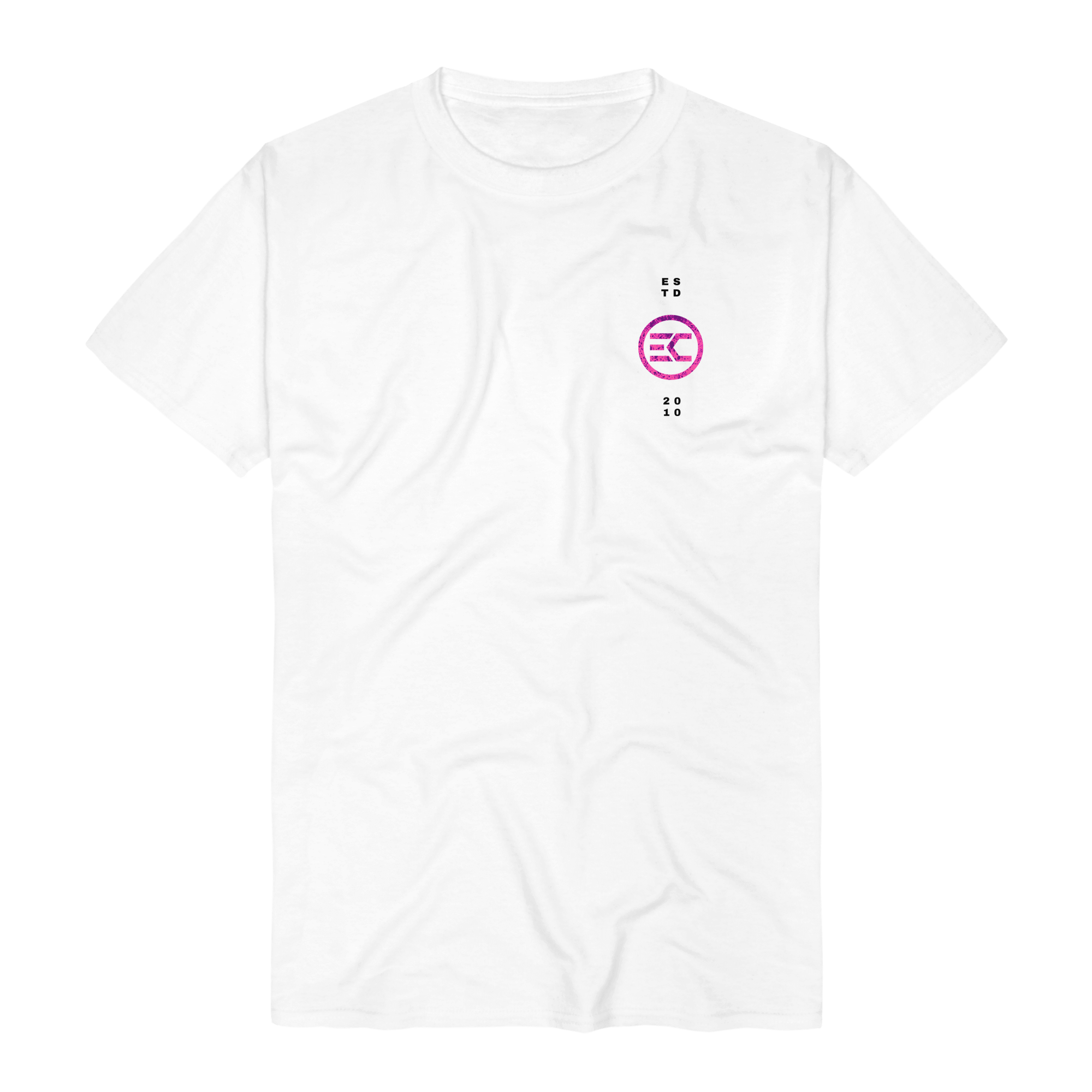 https://images.bravado.de/prod/product-assets/product-asset-data/electric-callboy/electric-callboy/products/140749/web/372516/image-thumb__372516__3000x3000_original/Electric-Callboy_Beast-Mode_T-Shirt_s140749_o207095_a372516_v9233139.566221e2.png