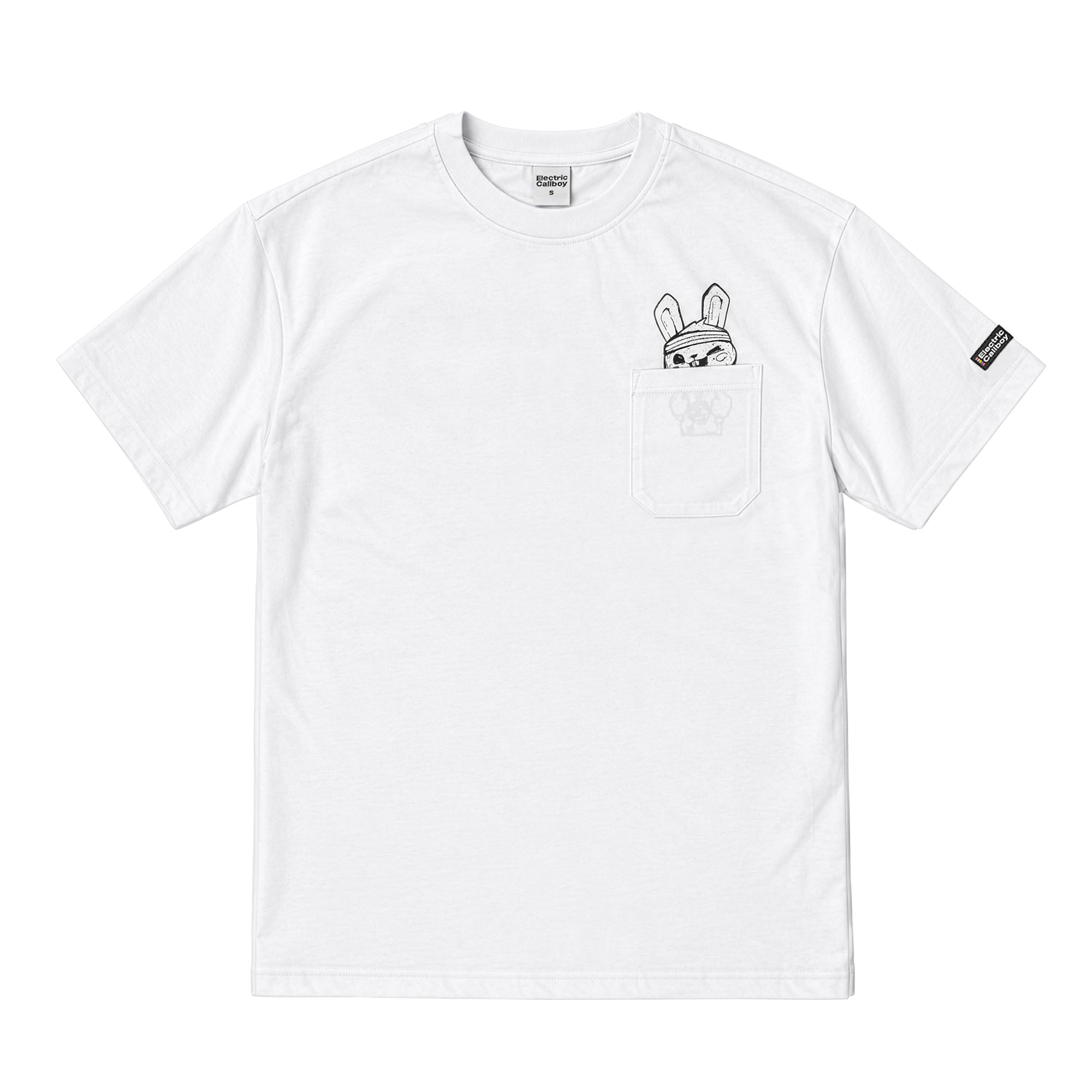 Electric Callboy - Electric Callboy Alben & Merch | Bravado