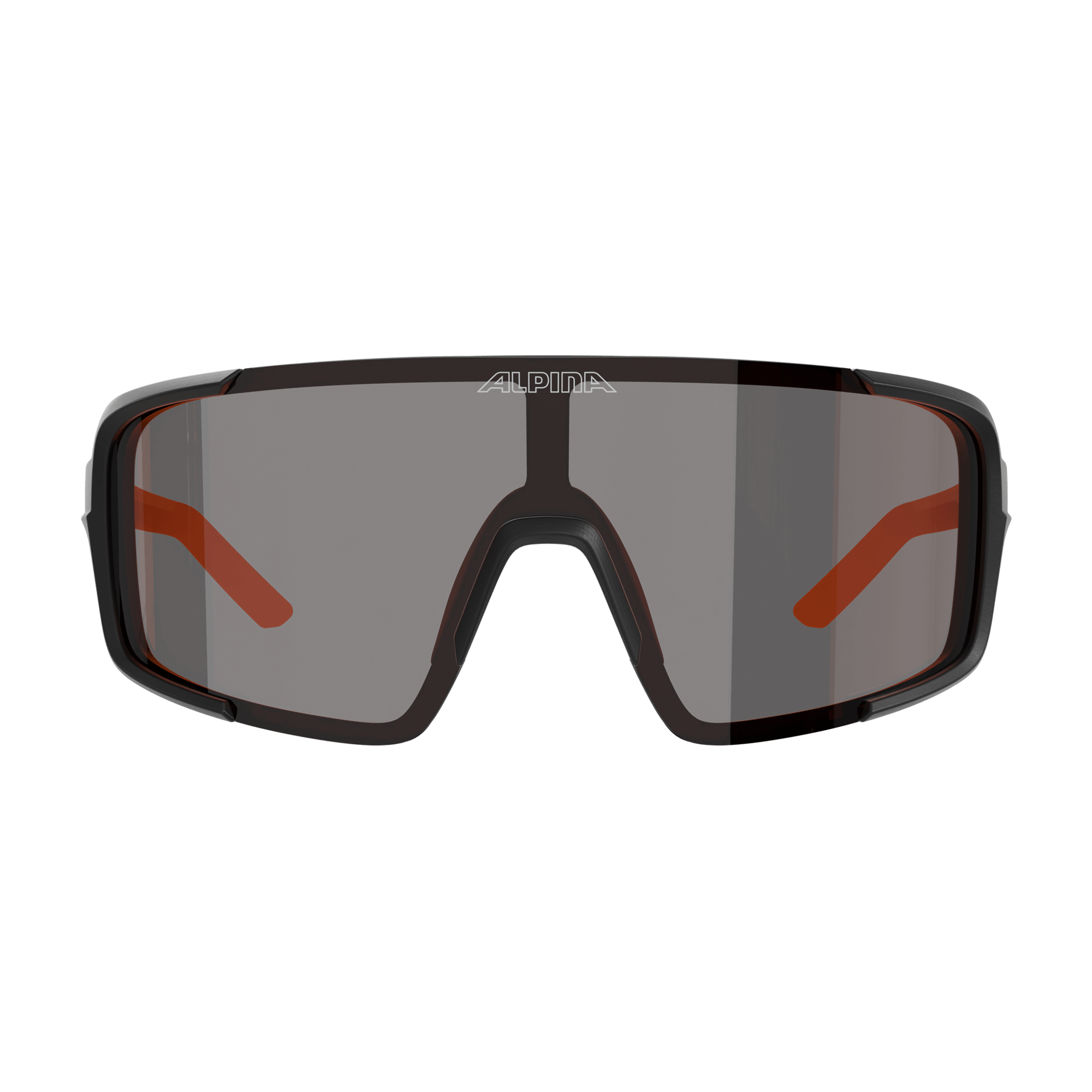 Electric Callboy Electric Callboy X ALPINA Sunglasses Sonnenbrille 433013