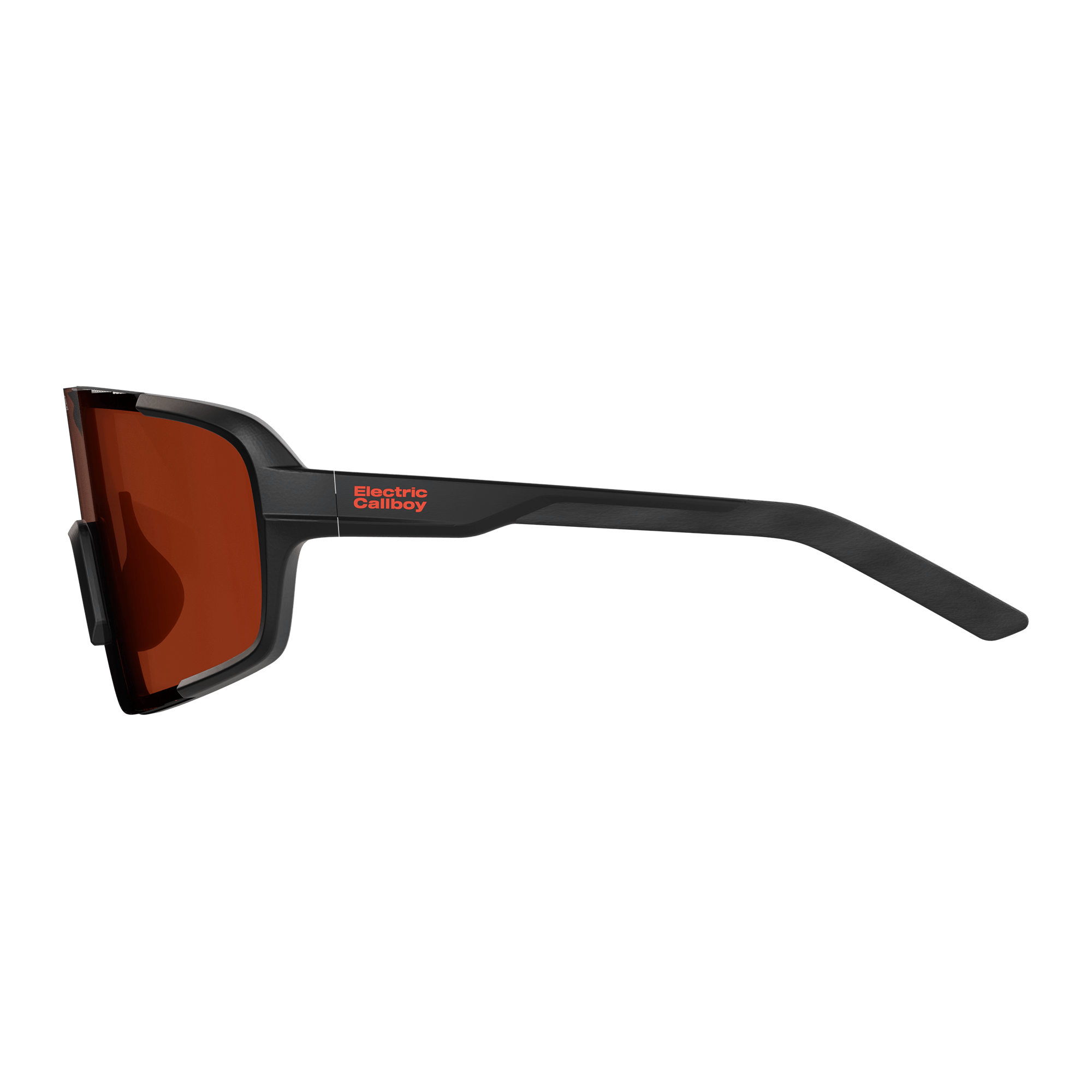 Electric Callboy Electric Callboy X ALPINA Sunglasses Sonnenbrille 433009