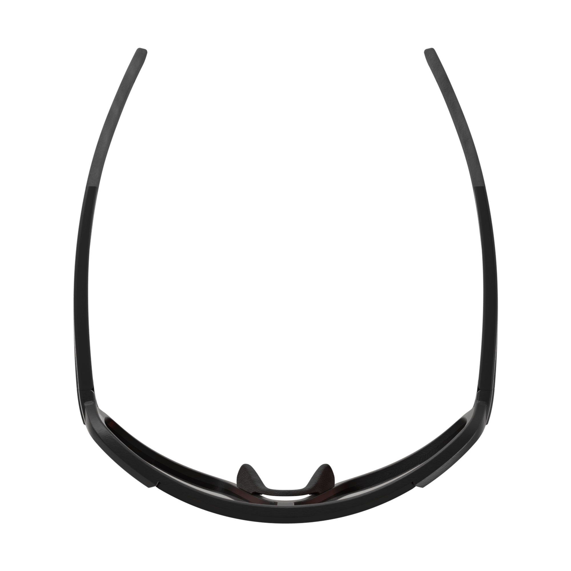 Electric Callboy Electric Callboy X ALPINA Sunglasses Sonnenbrille 433015