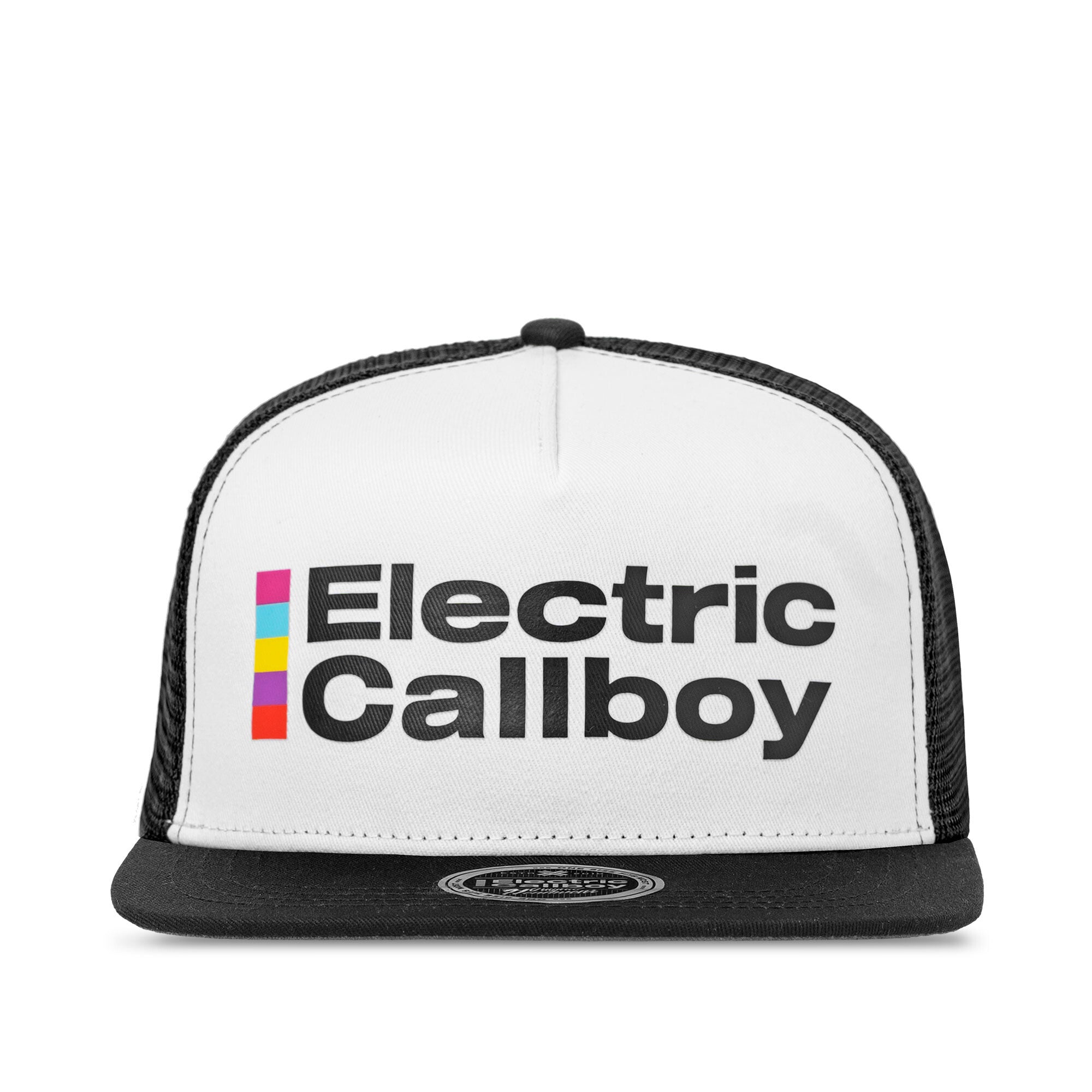 https://images.bravado.de/prod/product-assets/product-asset-data/electric-callboy/electric-callboy/products/144098/web/380645/image-thumb__380645__3000x3000_original/Electric-Callboy_Logo_Trucker-Cap_s144098_o558211_a380645_v9696629.a4483afe.jpg