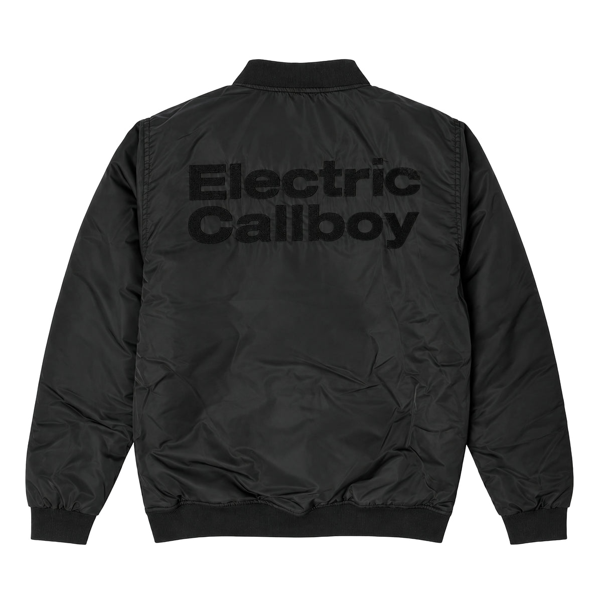 Electric Callboy Lollipop Bomber Jacket Jacke/Mantel 460543