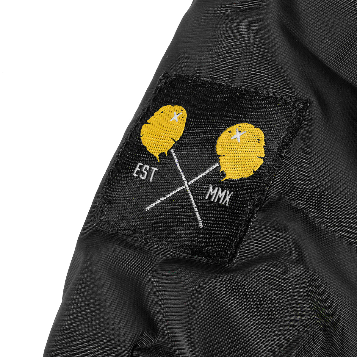 Electric Callboy Lollipop Bomber Jacket Jacke/Mantel 460555