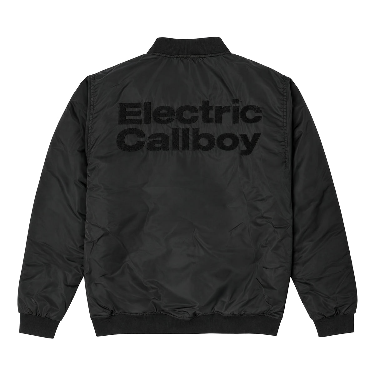 Electric Callboy Lollipop Bomber Jacket Jacke/Mantel 464361