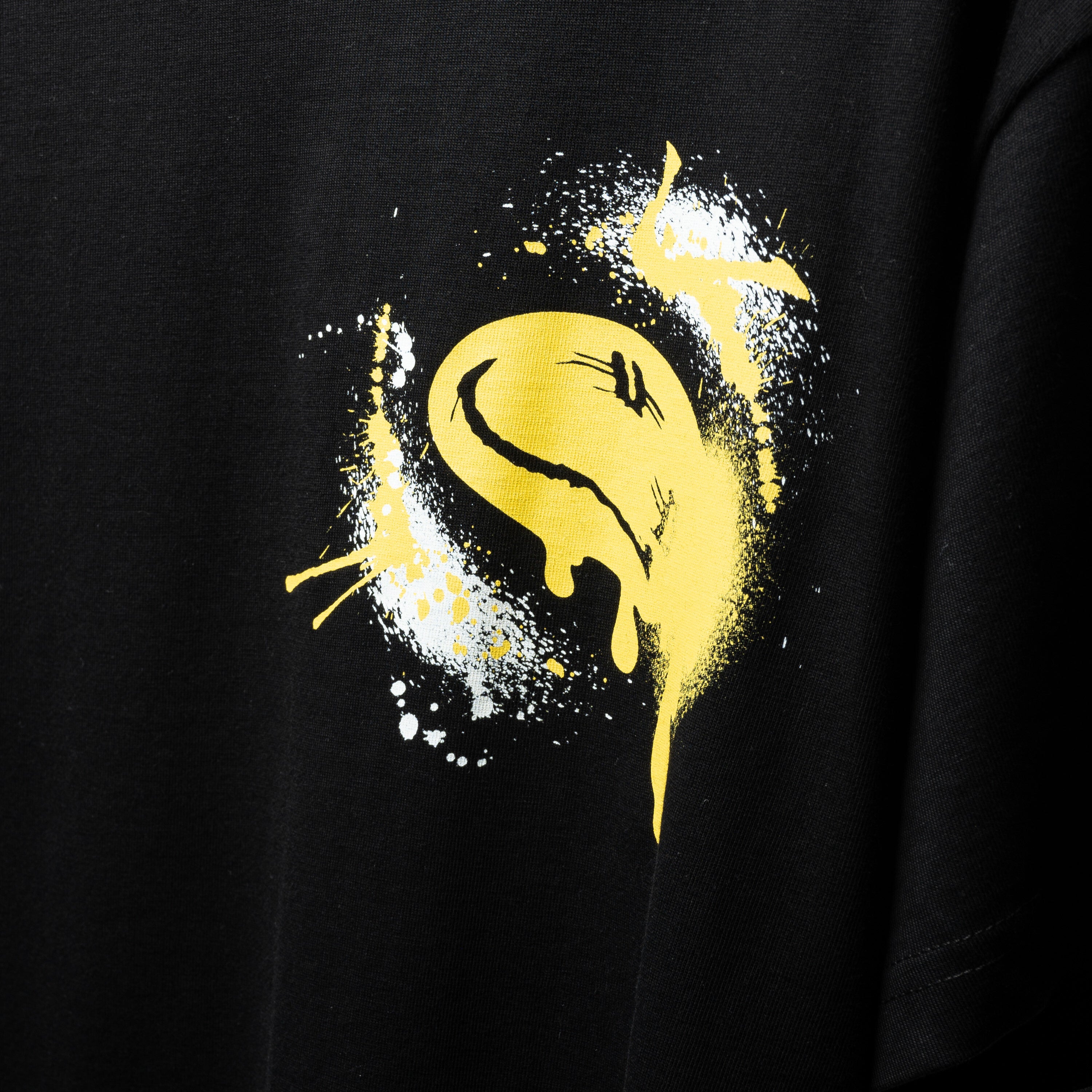 Electric Callboy Melting Smile T-Shirt 349677