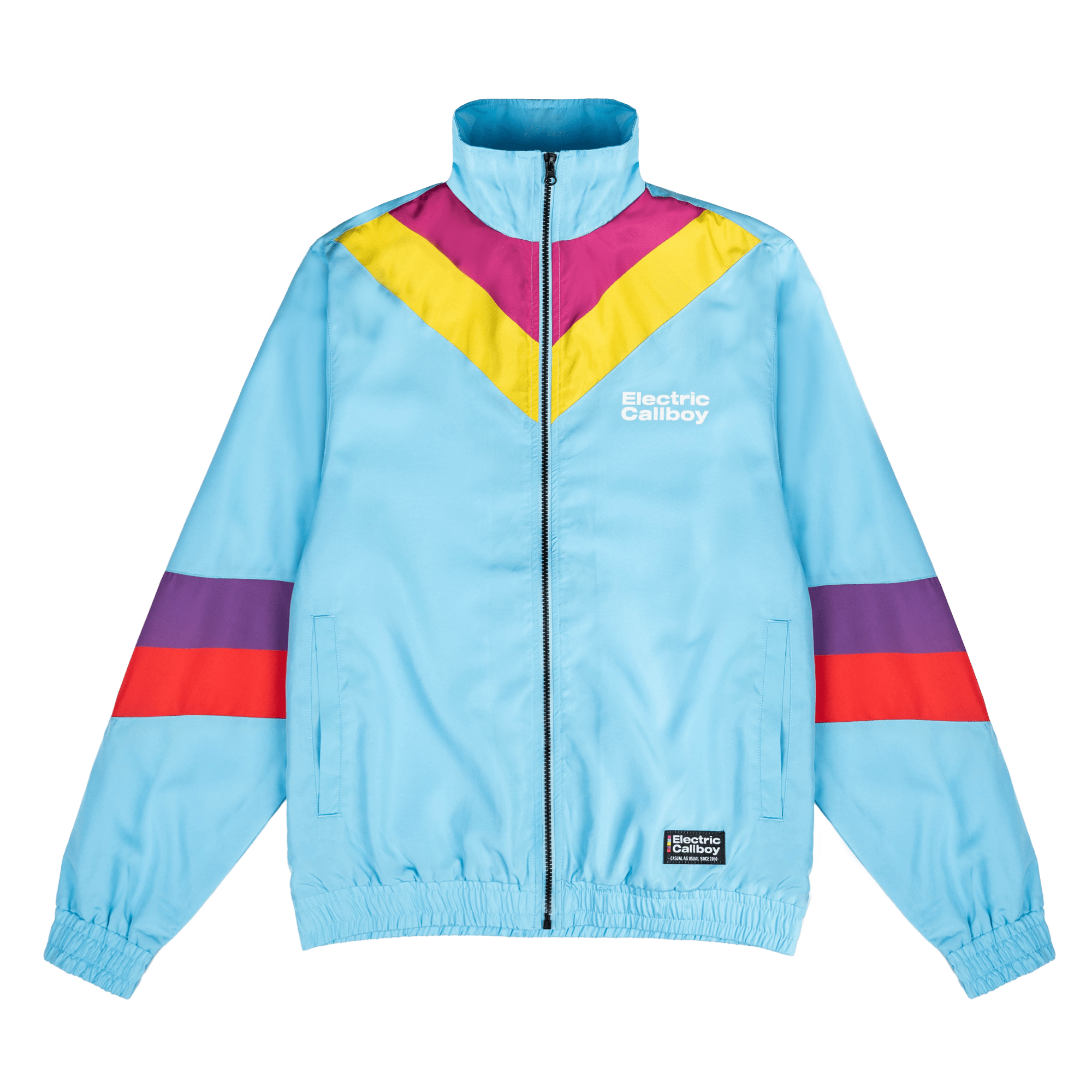 Electric Tracksuit Electric Callboy electric-tracksuit-electric-callboy
