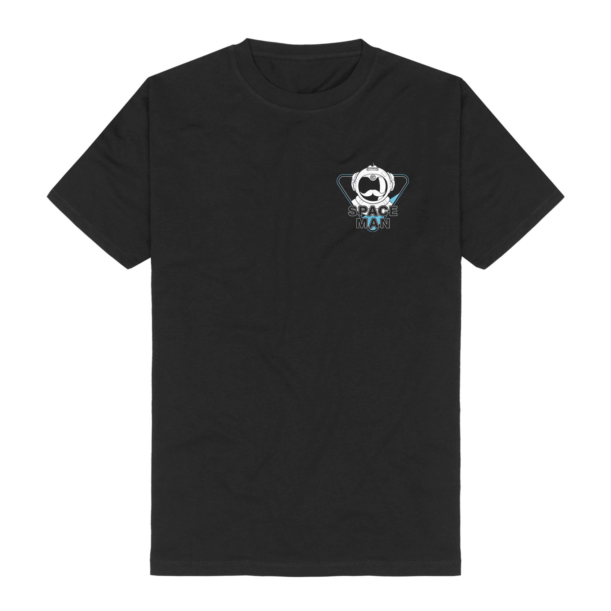 Electric Callboy Spaceman Maniac T-Shirt 277384