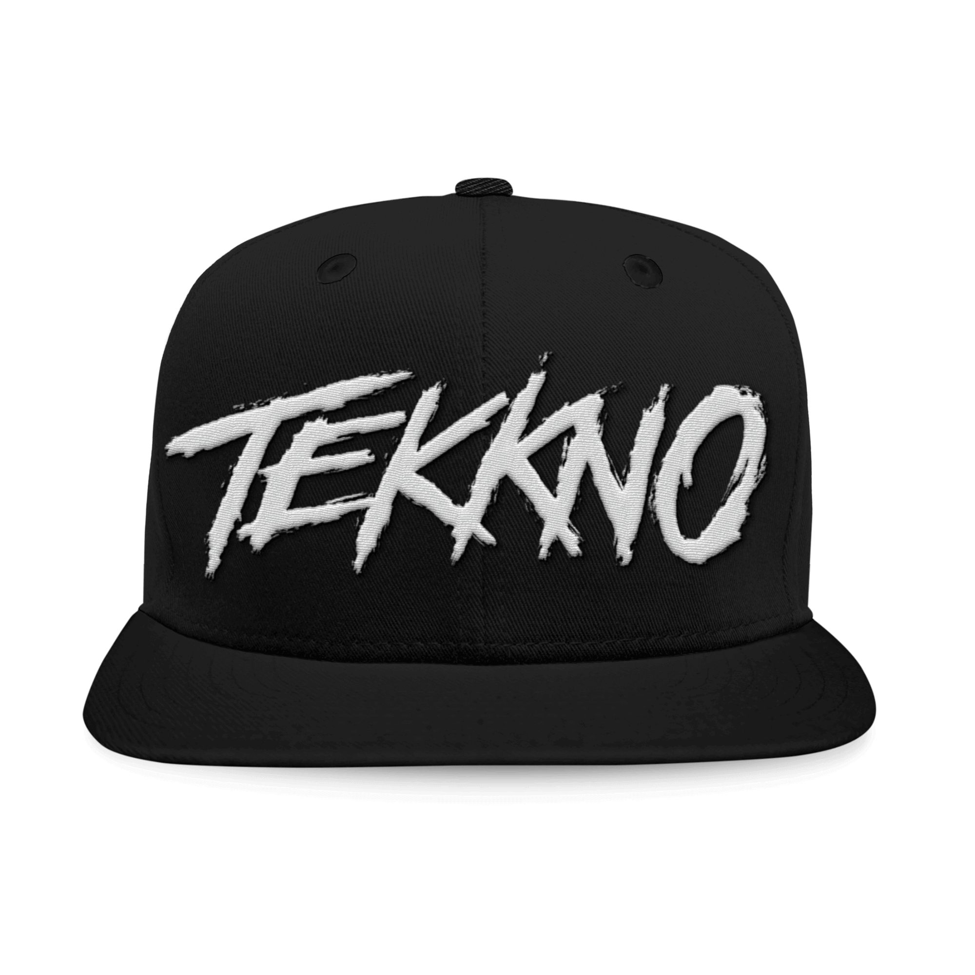 Electric Callboy Tekkno Snapback Cap 277475